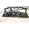 Face avant RENAULT SCENIC 2 PHASE 1 d’occasion