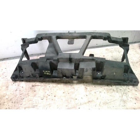 Face avant RENAULT SCENIC 2 PHASE 1 d’occasion