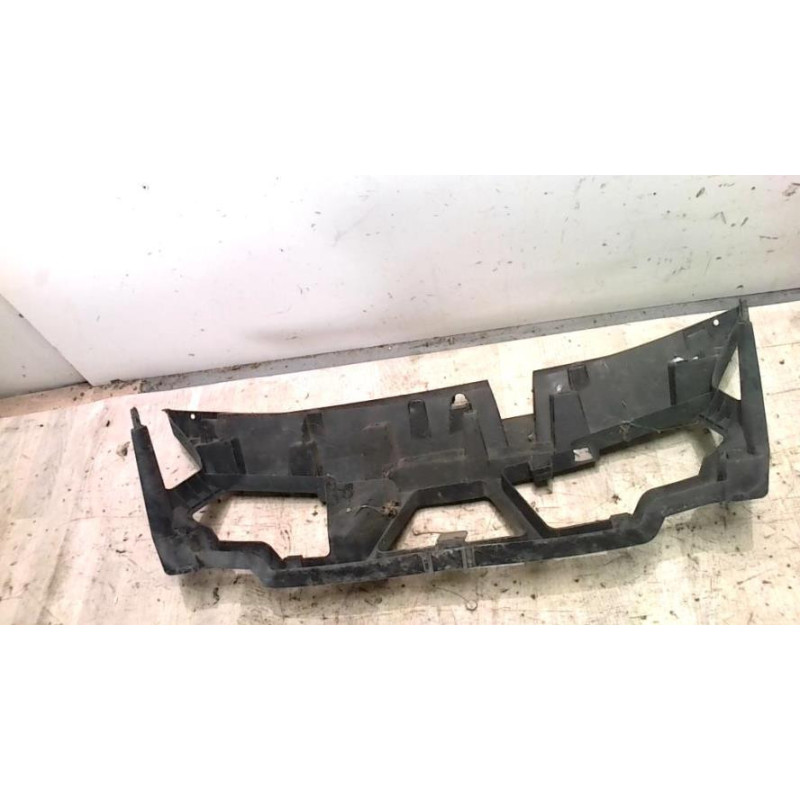 Face avant RENAULT SCENIC 2 PHASE 1 d’occasion