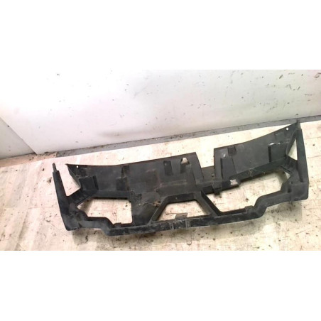 Face avant RENAULT SCENIC 2 PHASE 1 d’occasion
