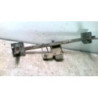 Attelage (boule de remorquage) VOLKSWAGEN  d’occasion