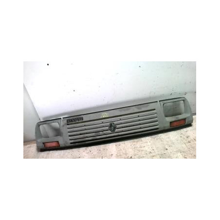 Calandre RENAULT EXPRESS PHASE 1 d’occasion