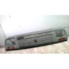 Calandre RENAULT EXPRESS PHASE 1 d’occasion