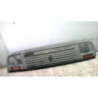 Calandre RENAULT EXPRESS PHASE 1 d’occasion