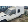 Calandre RENAULT EXPRESS PHASE 1 d’occasion