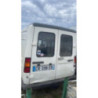 Calandre RENAULT EXPRESS PHASE 1 d’occasion