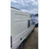Calandre RENAULT EXPRESS PHASE 1 d’occasion