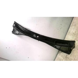 Baie de pare brise RENAULT KANGOO 1 PHASE 1 d’occasion