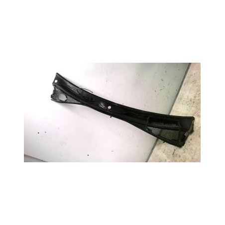 Baie de pare brise RENAULT KANGOO 1 PHASE 1 d’occasion