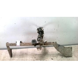 Attelage (boule de remorquage) HYUNDAI COUPE 1 d’occasion