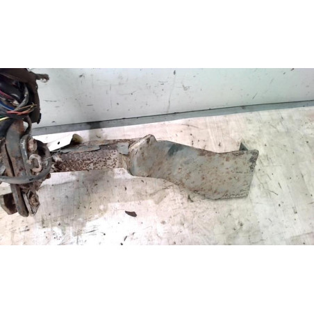 Attelage (boule de remorquage) HYUNDAI COUPE 1 d’occasion
