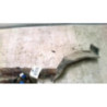 Attelage (boule de remorquage) HYUNDAI COUPE 1 d’occasion