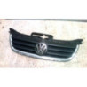 Calandre VOLKSWAGEN TOURAN 1 PHASE 1 d’occasion