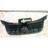 Calandre VOLKSWAGEN TOURAN 1 PHASE 1 d’occasion