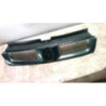 Calandre RENAULT TRAFIC 2 PHASE 1 d’occasion