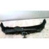 Traverse superieure RENAULT SCENIC 2 PHASE 1 d’occasion