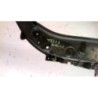 Traverse superieure RENAULT SCENIC 2 PHASE 1 d’occasion