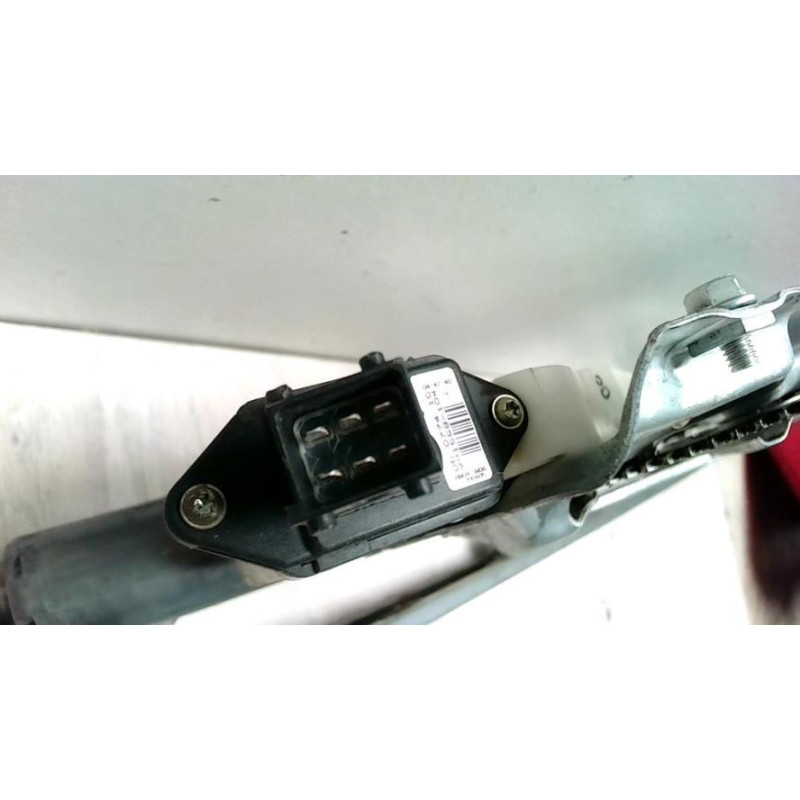 Leve vitre electrique avant droit TOYOTA COROLLA 10 PHASE 2 d’occasion