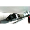 Leve vitre electrique avant droit TOYOTA COROLLA 10 PHASE 2 d’occasion