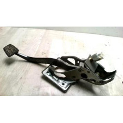 Pedale de frein TOYOTA COROLLA 10 PHASE 2 d’occasion