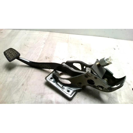 Pedale de frein TOYOTA COROLLA 10 PHASE 2 d’occasion