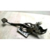 Pedale de frein TOYOTA COROLLA 10 PHASE 2 d’occasion