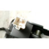 Pedale de frein TOYOTA COROLLA 10 PHASE 2 d’occasion