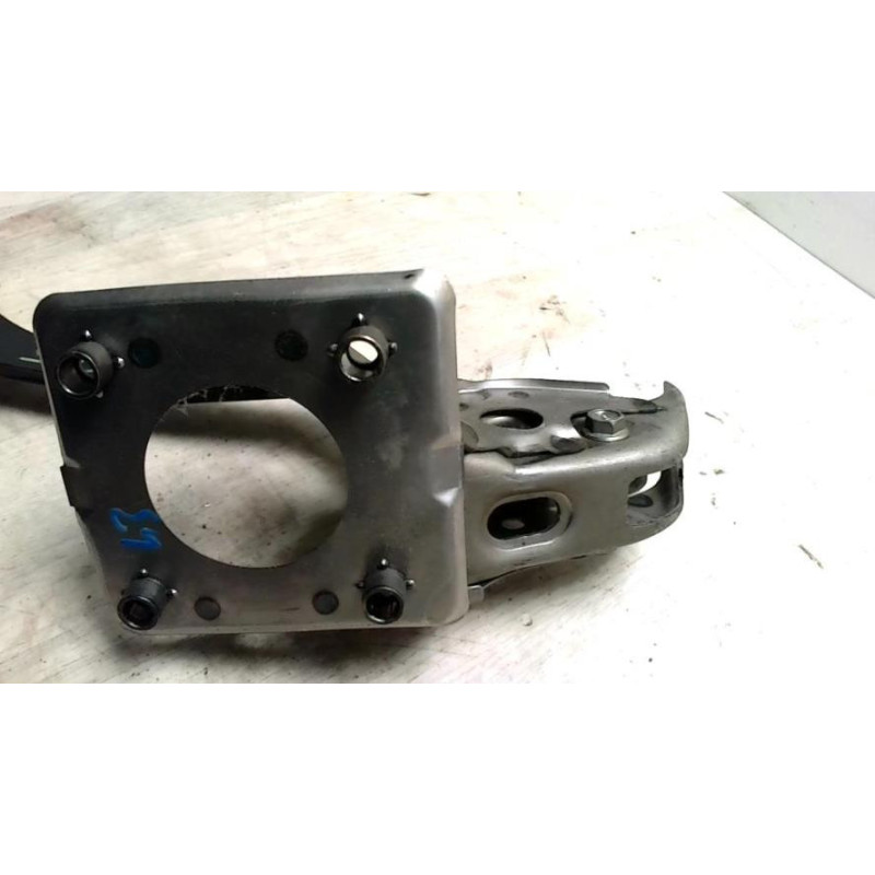 Pedale de frein TOYOTA COROLLA 10 PHASE 2 d’occasion