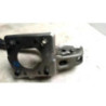Pedale de frein TOYOTA COROLLA 10 PHASE 2 d’occasion