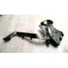 Pedale d'embrayage TOYOTA COROLLA 10 PHASE 2 d’occasion
