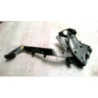 Pedale d'embrayage TOYOTA COROLLA 10 PHASE 2 d’occasion