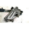 Pedale d'embrayage TOYOTA COROLLA 10 PHASE 2 d’occasion