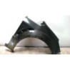 Aile avant droit FORD S-MAX 1 PHASE 1 d’occasion