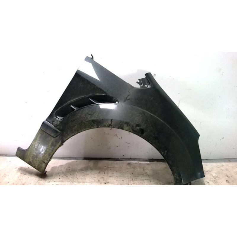Aile avant droit FORD S-MAX 1 PHASE 1 d’occasion