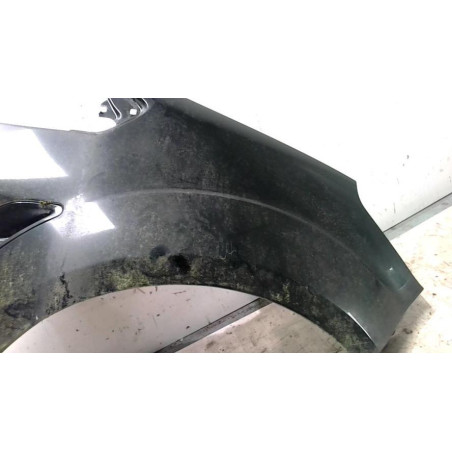 Aile avant droit FORD S-MAX 1 PHASE 1 d’occasion