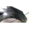 Aile avant droit FORD S-MAX 1 PHASE 1 d’occasion