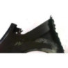Aile avant droit FORD S-MAX 1 PHASE 1 d’occasion