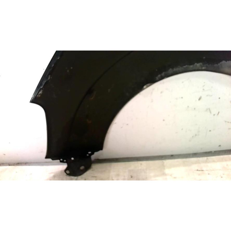 Aile avant droit FORD S-MAX 1 PHASE 1 d’occasion