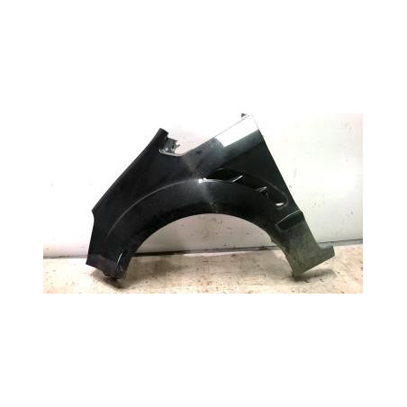 Aile avant gauche FORD S-MAX 1 PHASE 1 d’occasion
