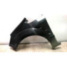 Aile avant gauche FORD S-MAX 1 PHASE 1 d’occasion