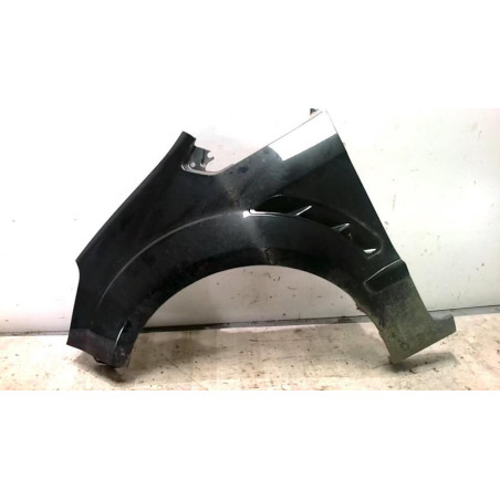 Aile avant gauche FORD S-MAX 1 PHASE 1 d’occasion
