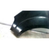 Aile avant gauche FORD S-MAX 1 PHASE 1 d’occasion