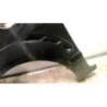 Aile avant gauche FORD S-MAX 1 PHASE 1 d’occasion