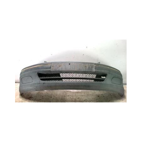Pare choc avant PEUGEOT 106 PHASE 2 d’occasion