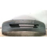 Pare choc avant PEUGEOT 106 PHASE 2 d’occasion