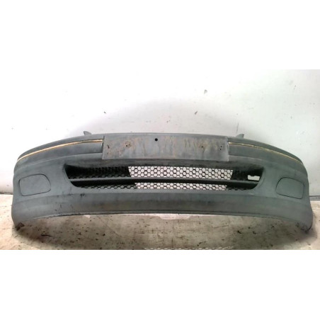 Pare choc avant PEUGEOT 106 PHASE 2 d’occasion