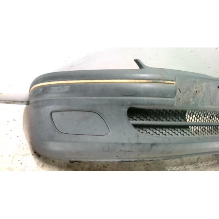 Pare choc avant PEUGEOT 106 PHASE 2 d’occasion