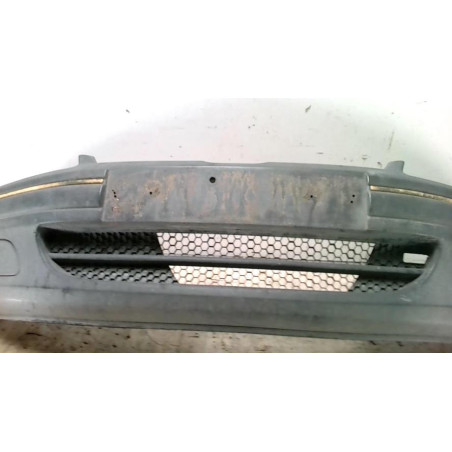 Pare choc avant PEUGEOT 106 PHASE 2 d’occasion