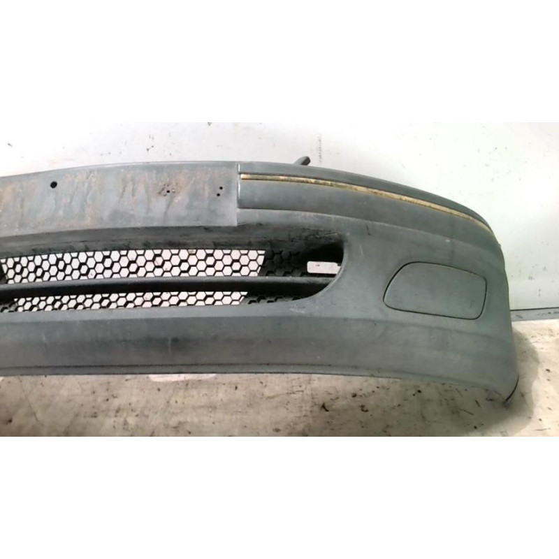 Pare choc avant PEUGEOT 106 PHASE 2 d’occasion
