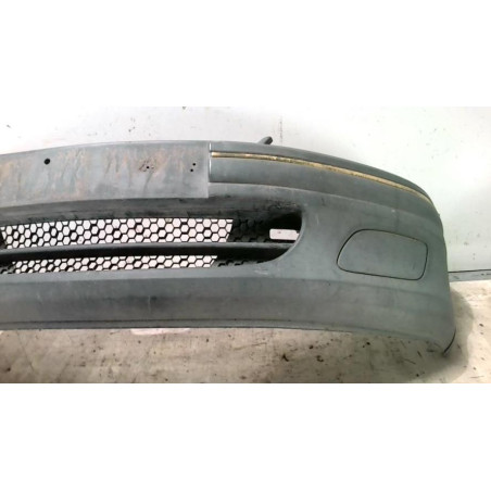 Pare choc avant PEUGEOT 106 PHASE 2 d’occasion